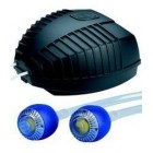 Aerators Aqua Oxy 1000 CWS Aerators Aqua Oxy 1000 CWS